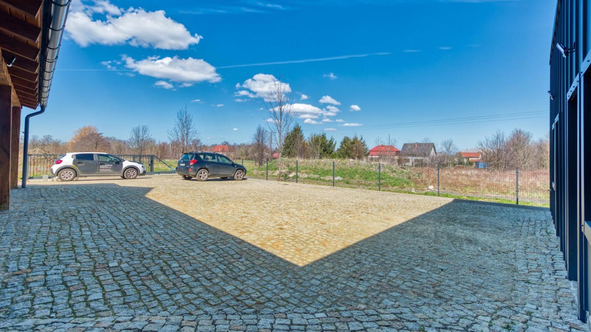 Rezydencja Izerska Świeradów-Zdrój المظهر الخارجي الصورة